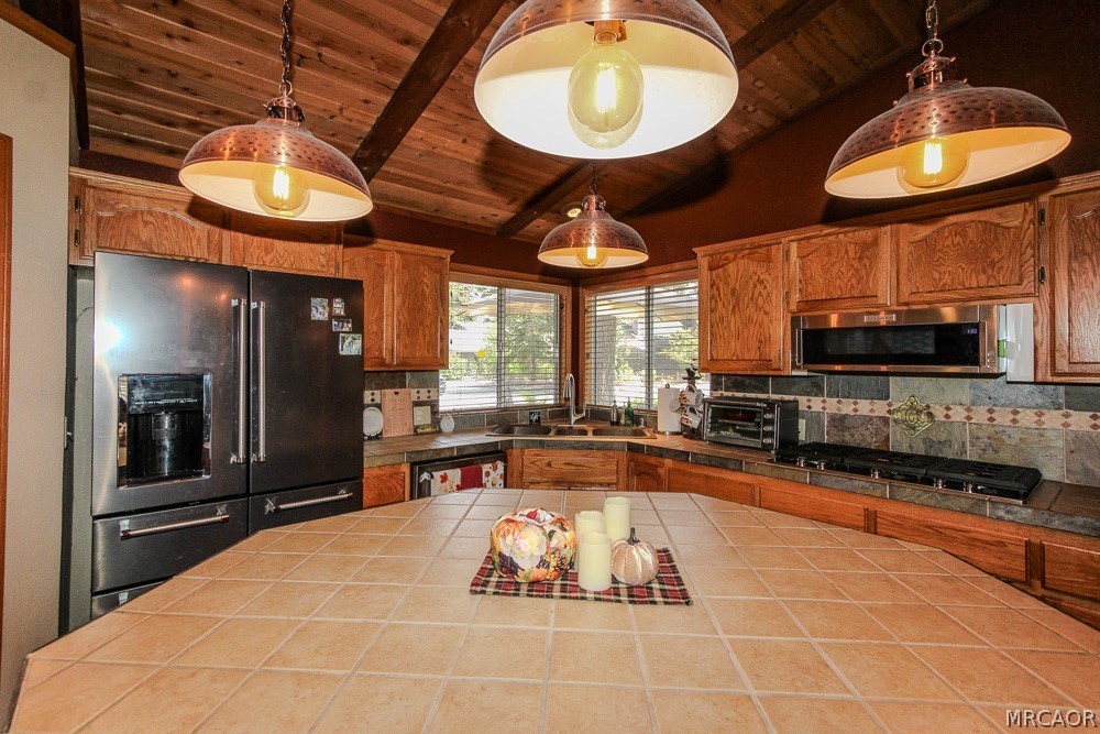 401 Pintail Drive Property Photo 13