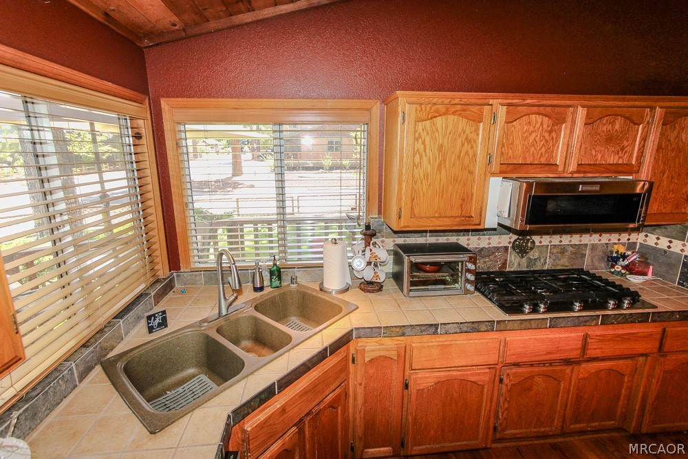 401 Pintail Drive Property Photo 14