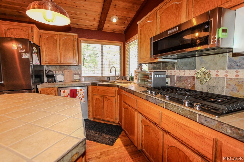 401 Pintail Drive Property Photo 15