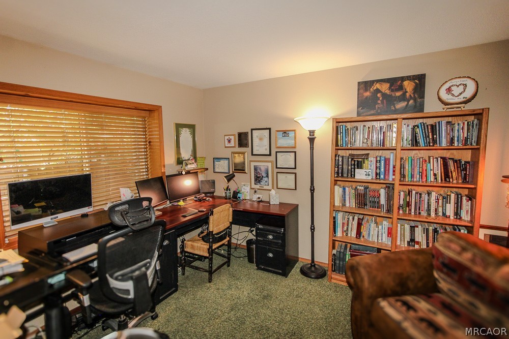 401 Pintail Drive Property Photo 18