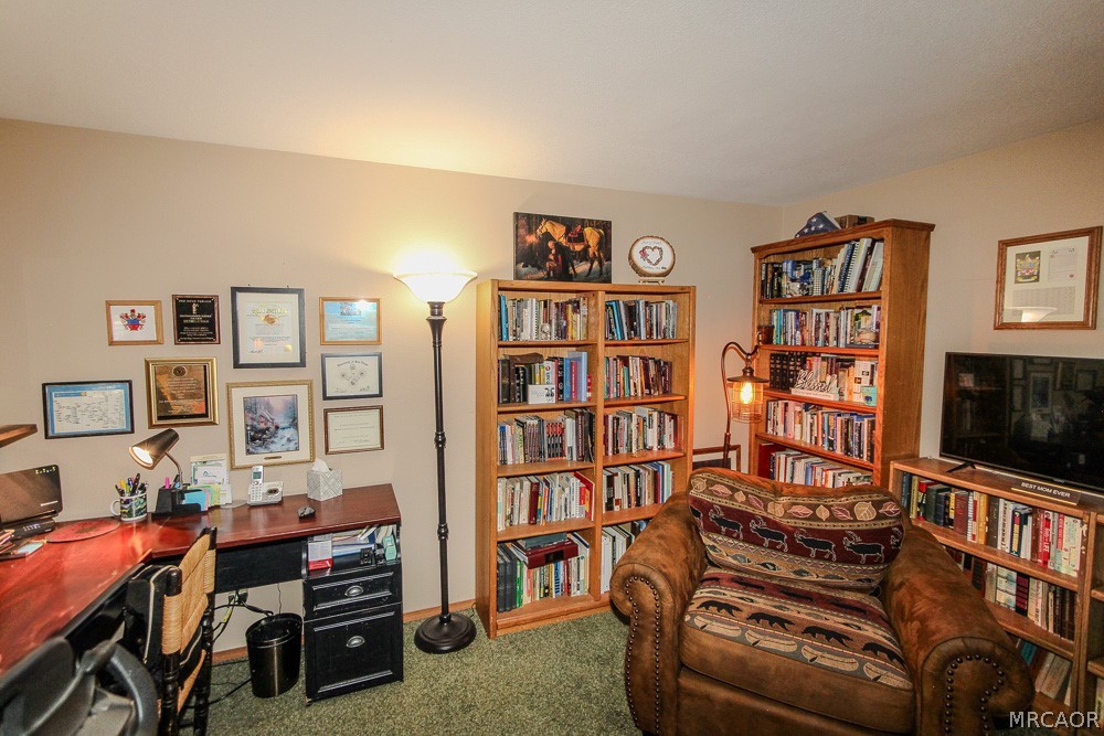 401 Pintail Drive Property Photo 19