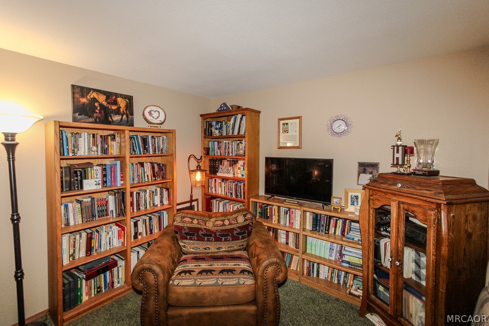 401 Pintail Drive Property Photo 20