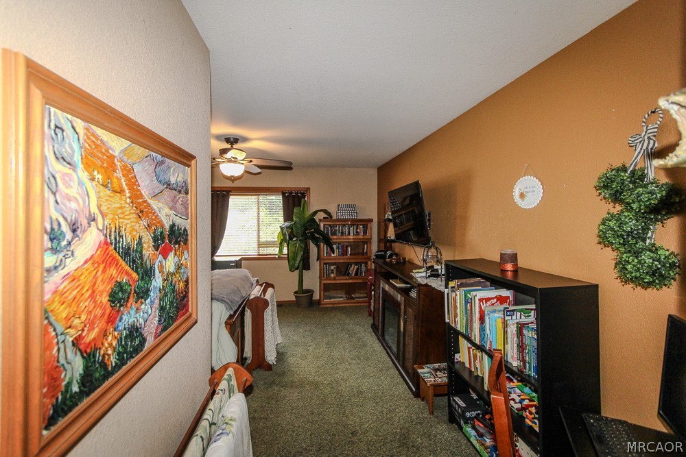 401 Pintail Drive Property Photo 22