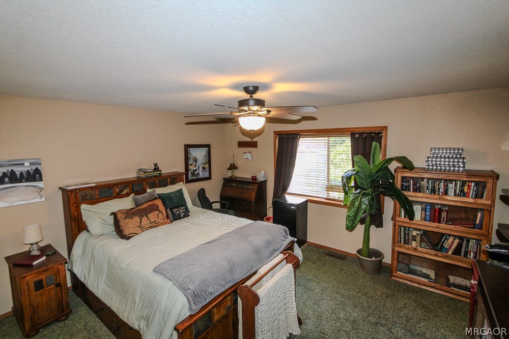 401 Pintail Drive Property Photo 23