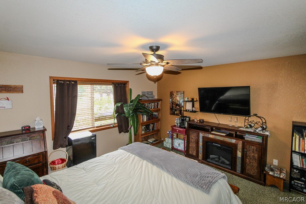 401 Pintail Drive Property Photo 24
