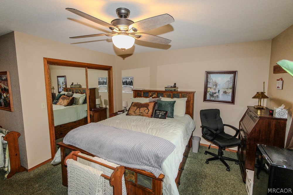 401 Pintail Drive Property Photo 25