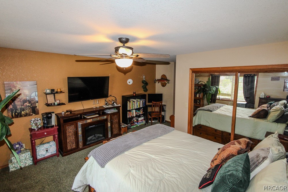 401 Pintail Drive Property Photo 26