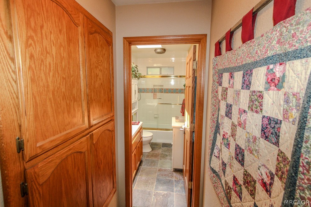 401 Pintail Drive Property Photo 27