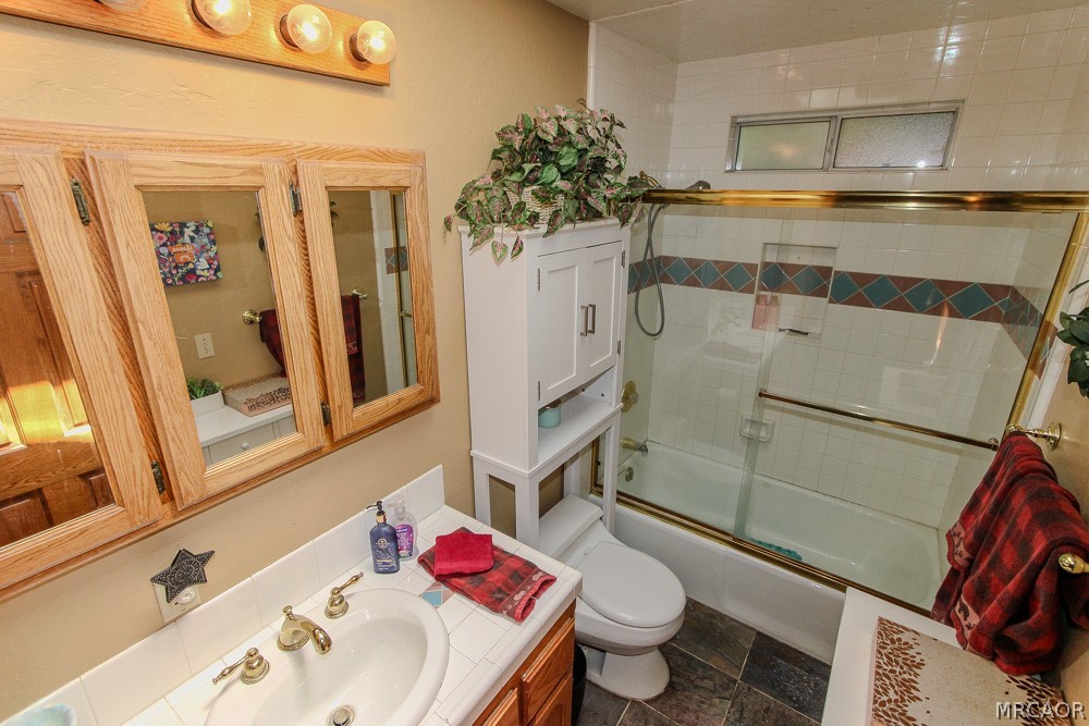 401 Pintail Drive Property Photo 28