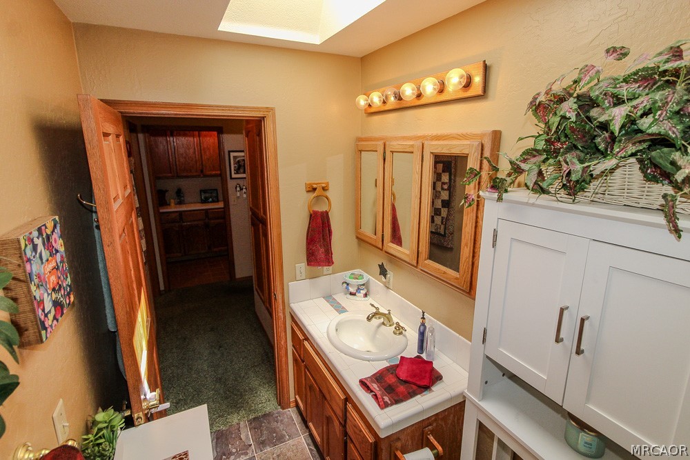 401 Pintail Drive Property Photo 29