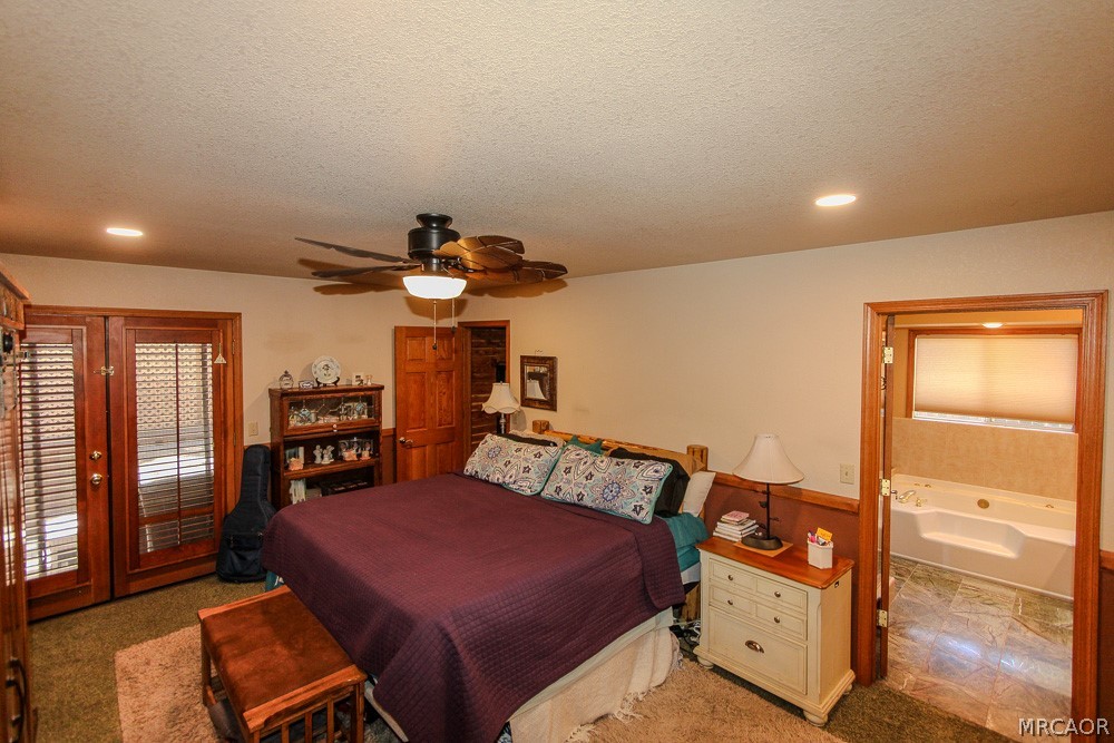 401 Pintail Drive Property Photo 30