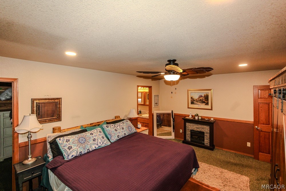 401 Pintail Drive Property Photo 31