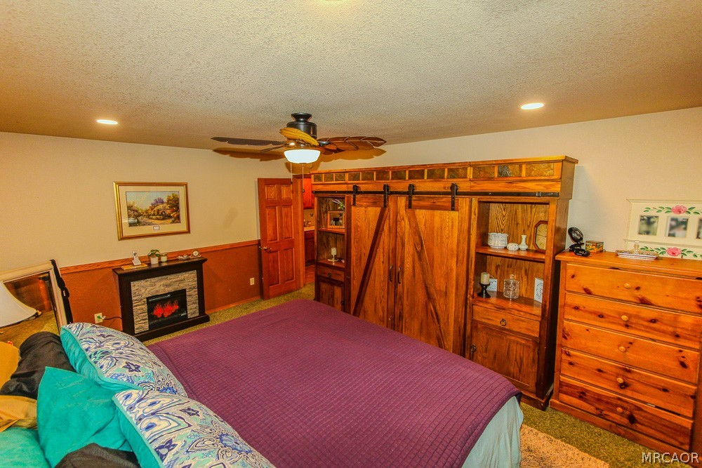 401 Pintail Drive Property Photo 32