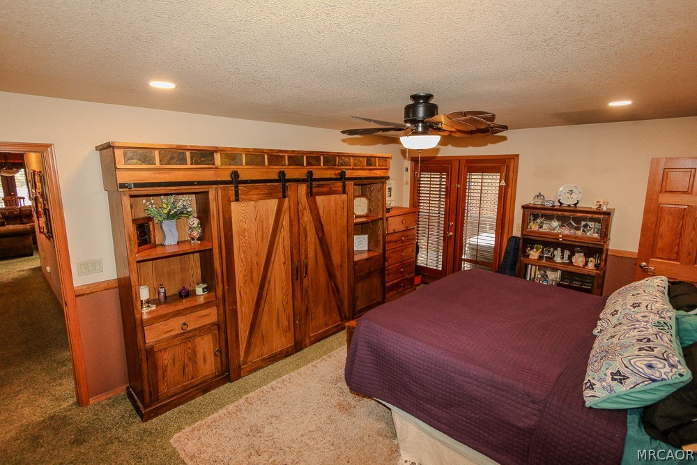 401 Pintail Drive Property Photo 33