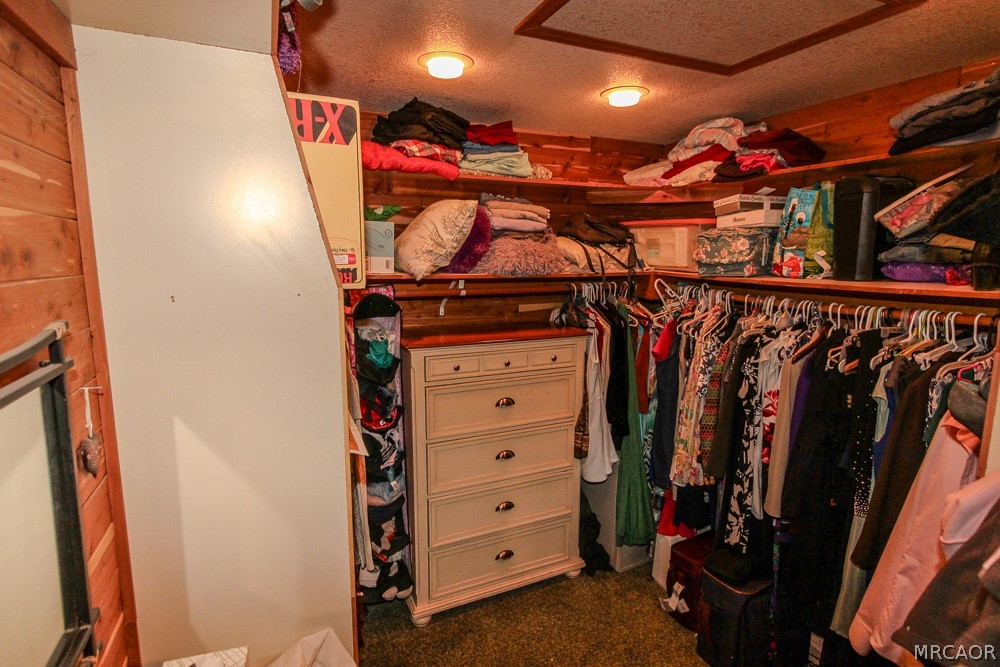 401 Pintail Drive Property Photo 34