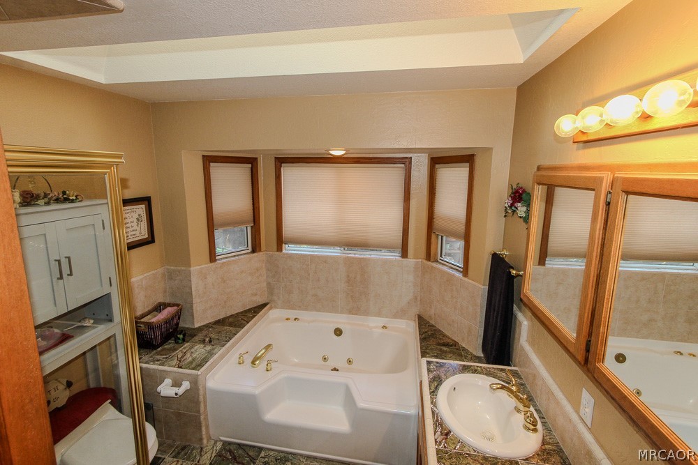 401 Pintail Drive Property Photo 35