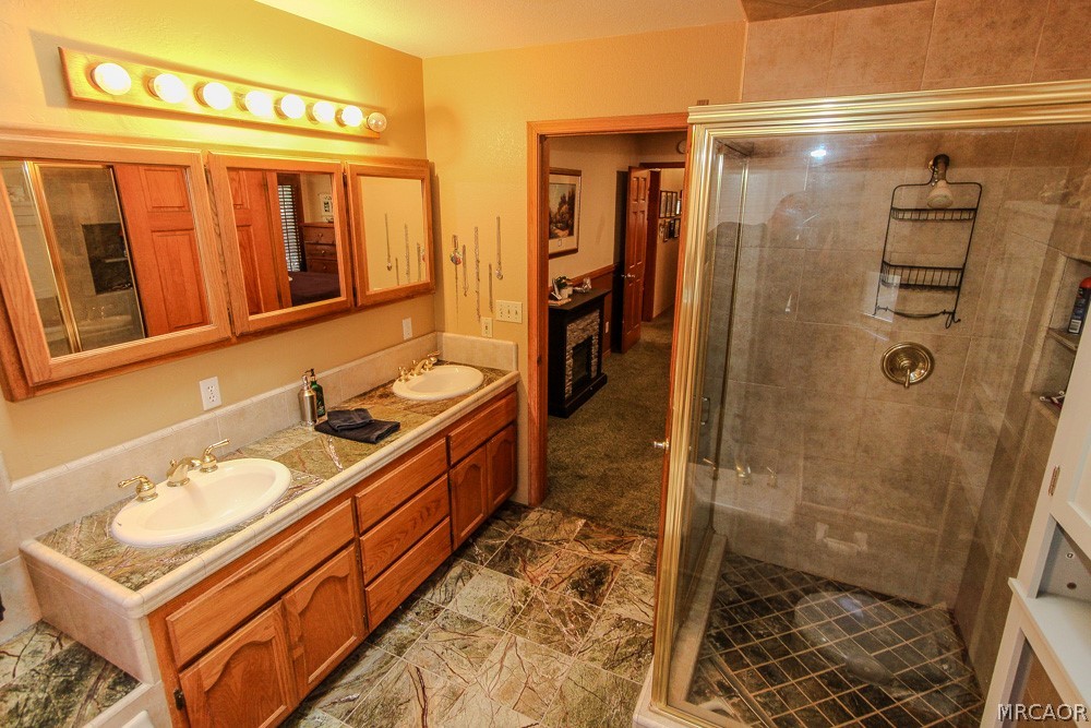 401 Pintail Drive Property Photo 36