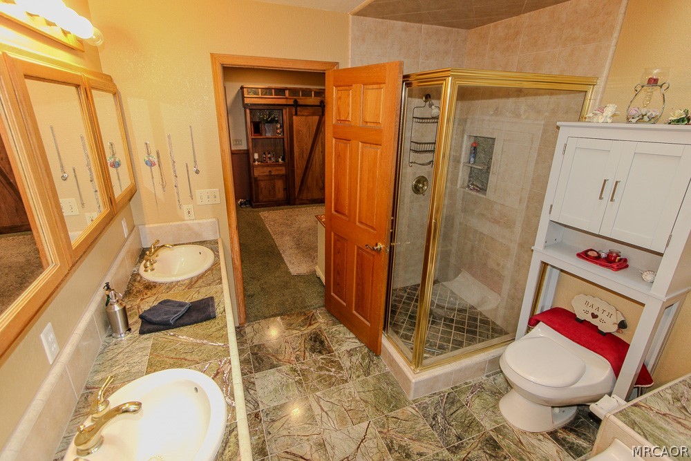 401 Pintail Drive Property Photo 37