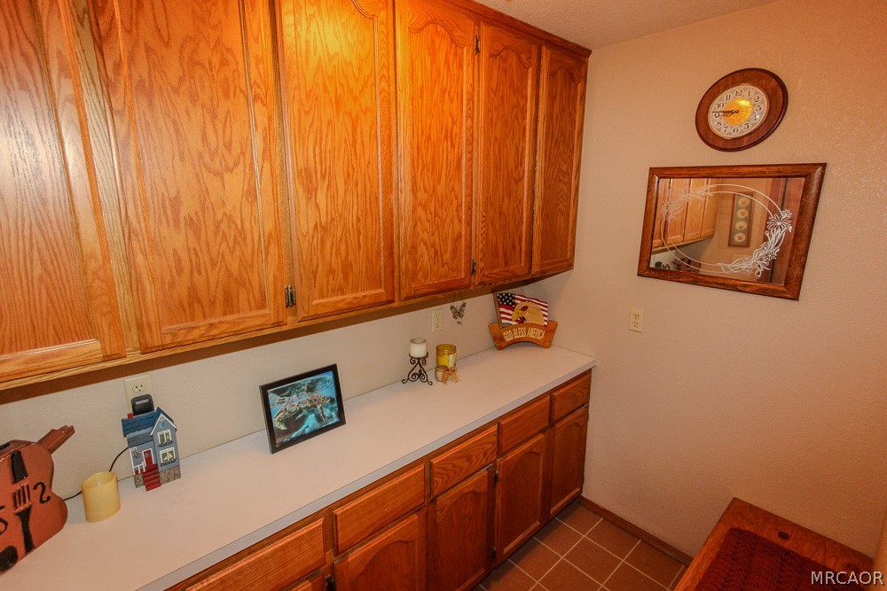 401 Pintail Drive Property Photo 38