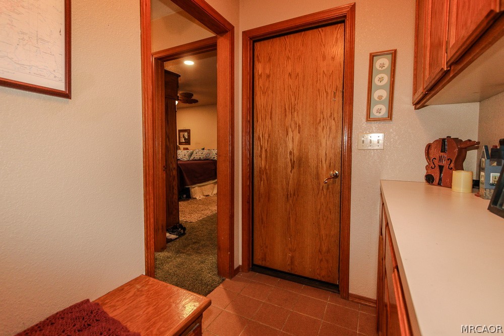 401 Pintail Drive Property Photo 39