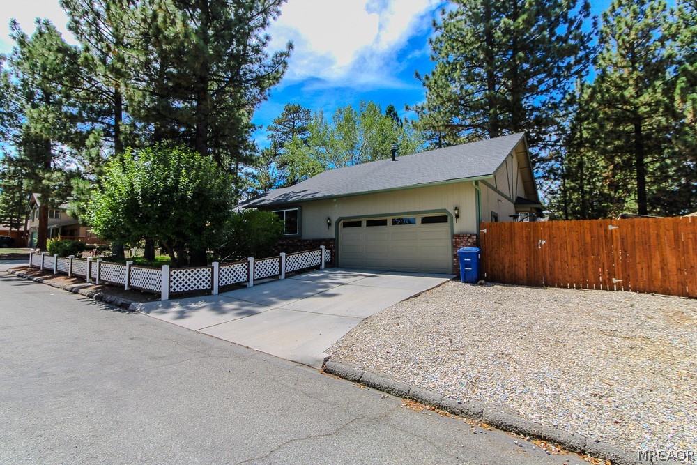 401 Pintail Drive Property Photo 40