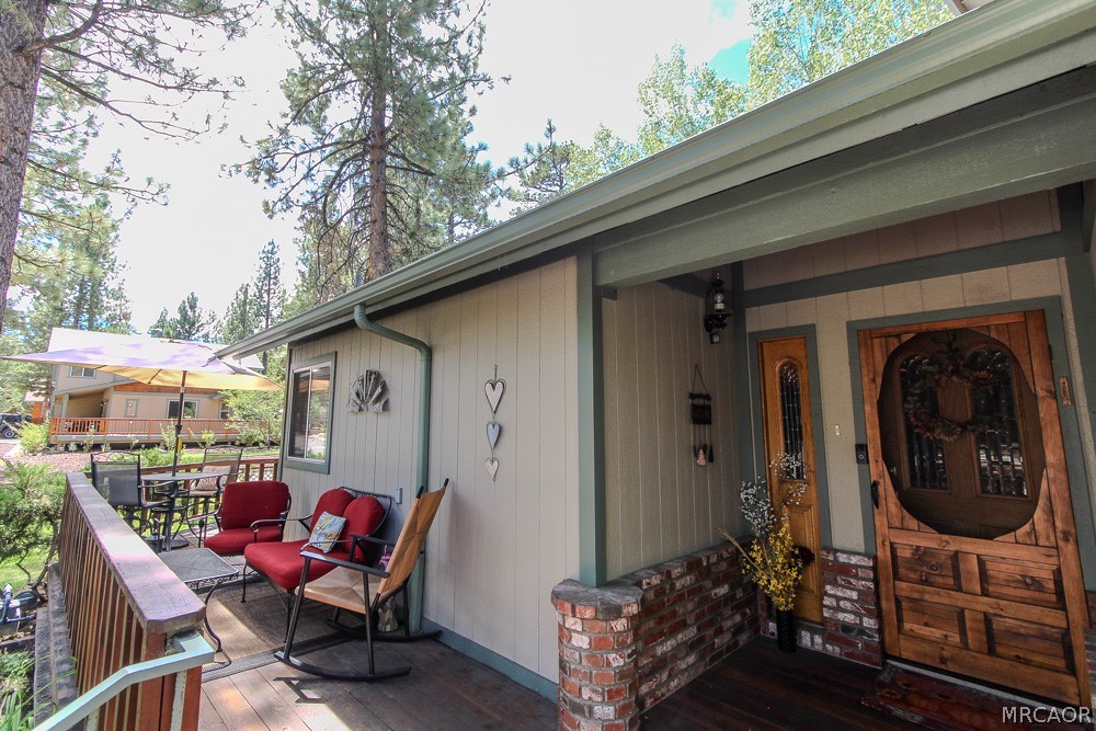 401 Pintail Drive Property Photo 43