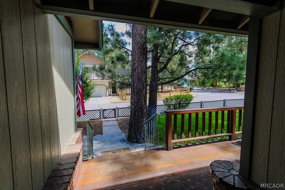 401 Pintail Drive Property Photo 44