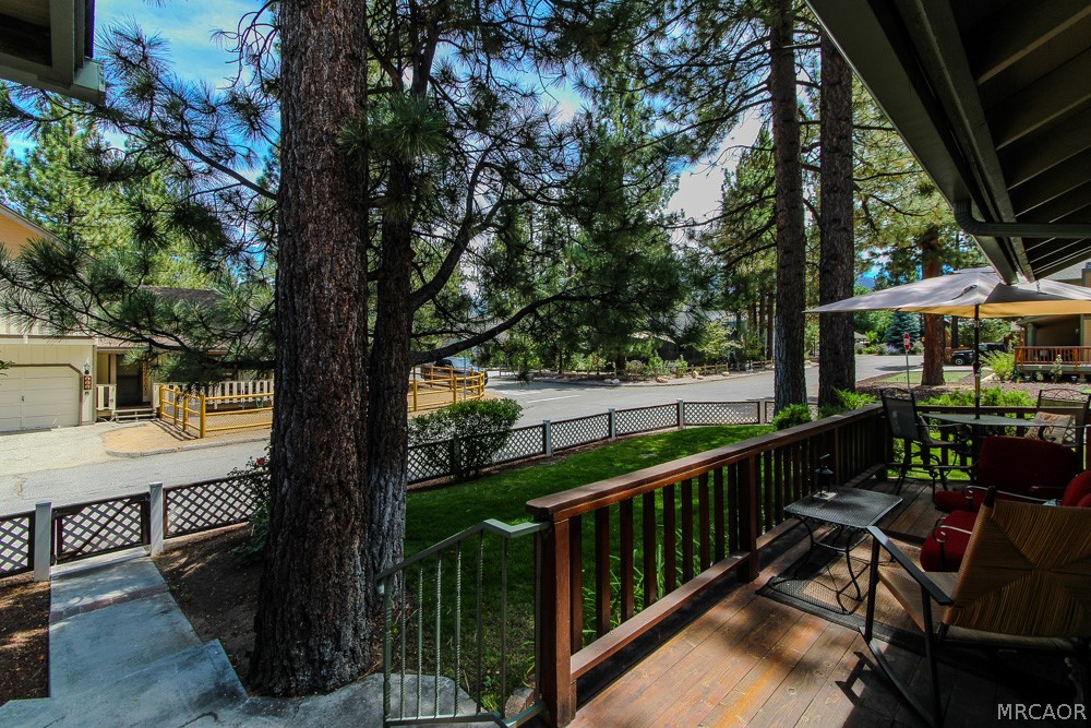401 Pintail Drive Property Photo 45