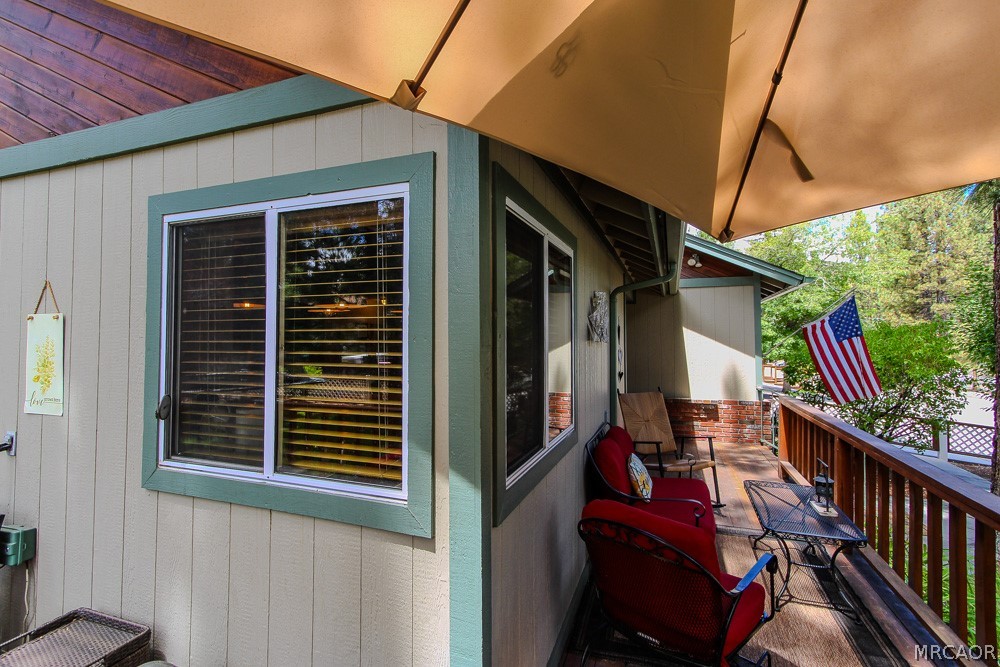 401 Pintail Drive Property Photo 46