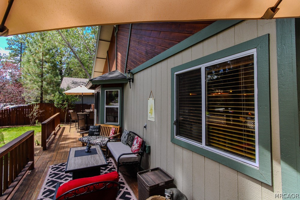 401 Pintail Drive Property Photo 47