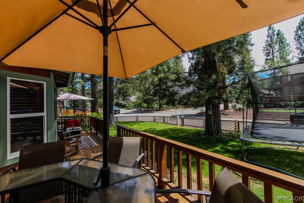 401 Pintail Drive Property Photo 48