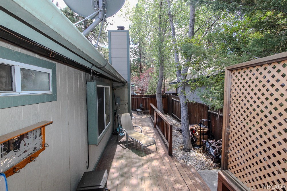 401 Pintail Drive Property Photo 51