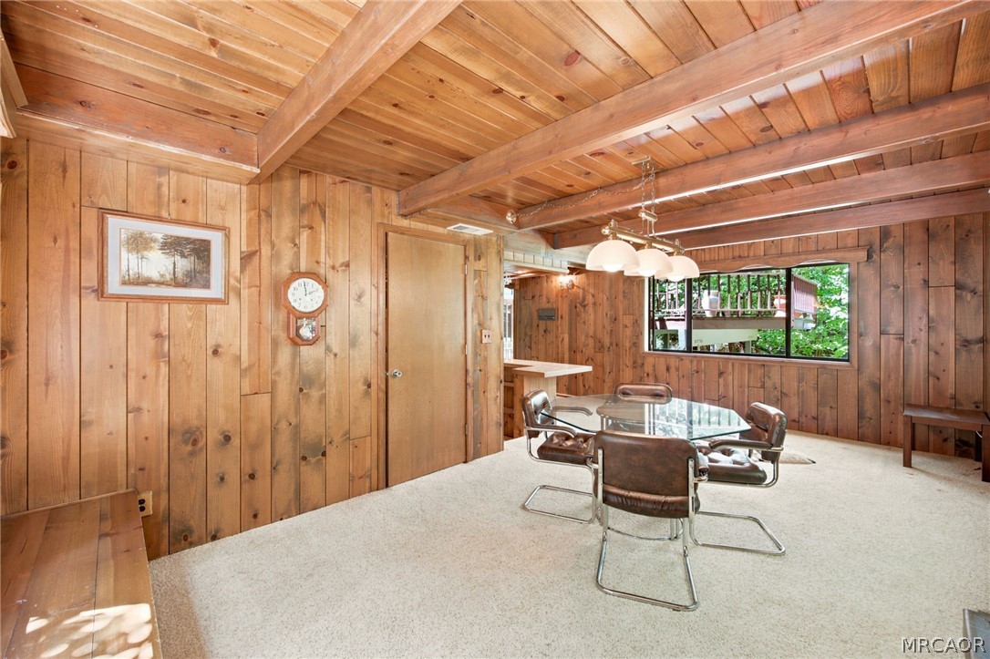 745 Kuffel Canyon Road Property Photo 25