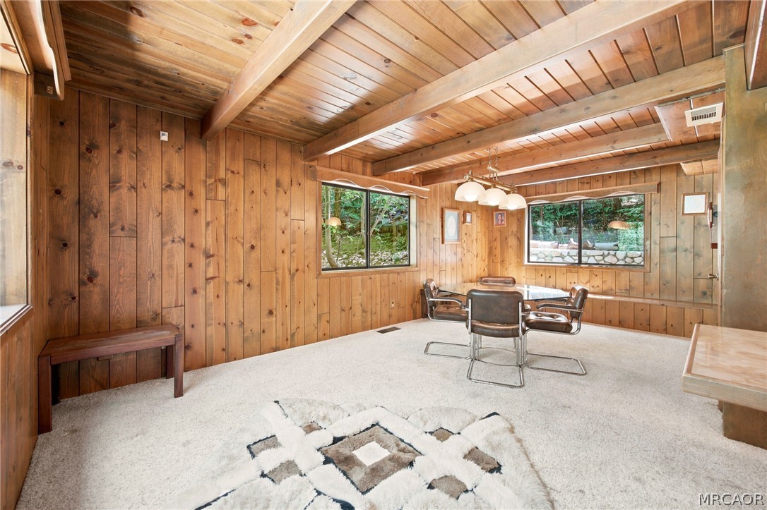 745 Kuffel Canyon Road Property Photo 27
