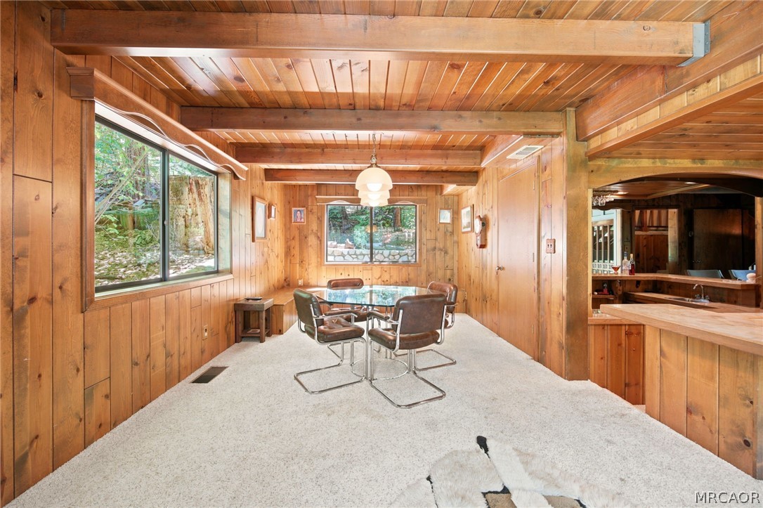 745 Kuffel Canyon Road Property Photo 28