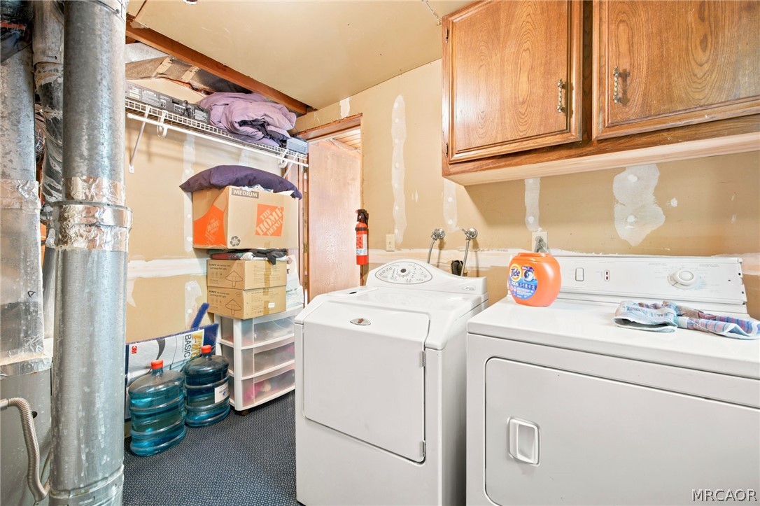 745 Kuffel Canyon Road Property Photo 29