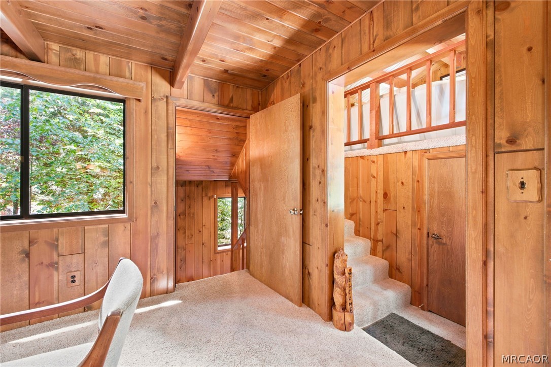 745 Kuffel Canyon Road Property Photo 30