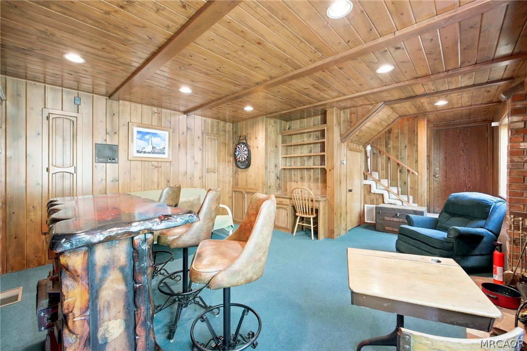 745 Kuffel Canyon Road Property Photo 32