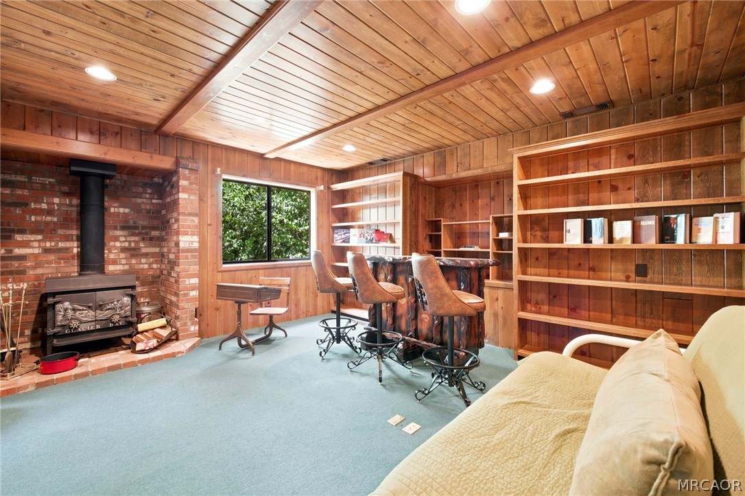 745 Kuffel Canyon Road Property Photo 33