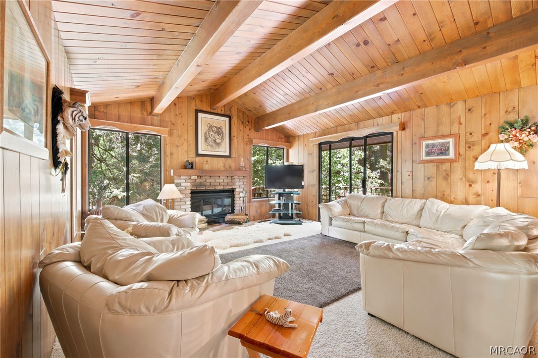 745 Kuffel Canyon Road Property Photo 35