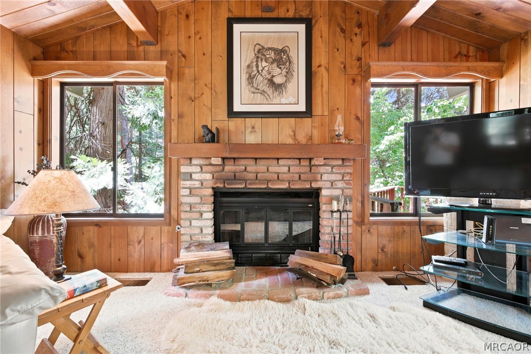 745 Kuffel Canyon Road Property Photo 37