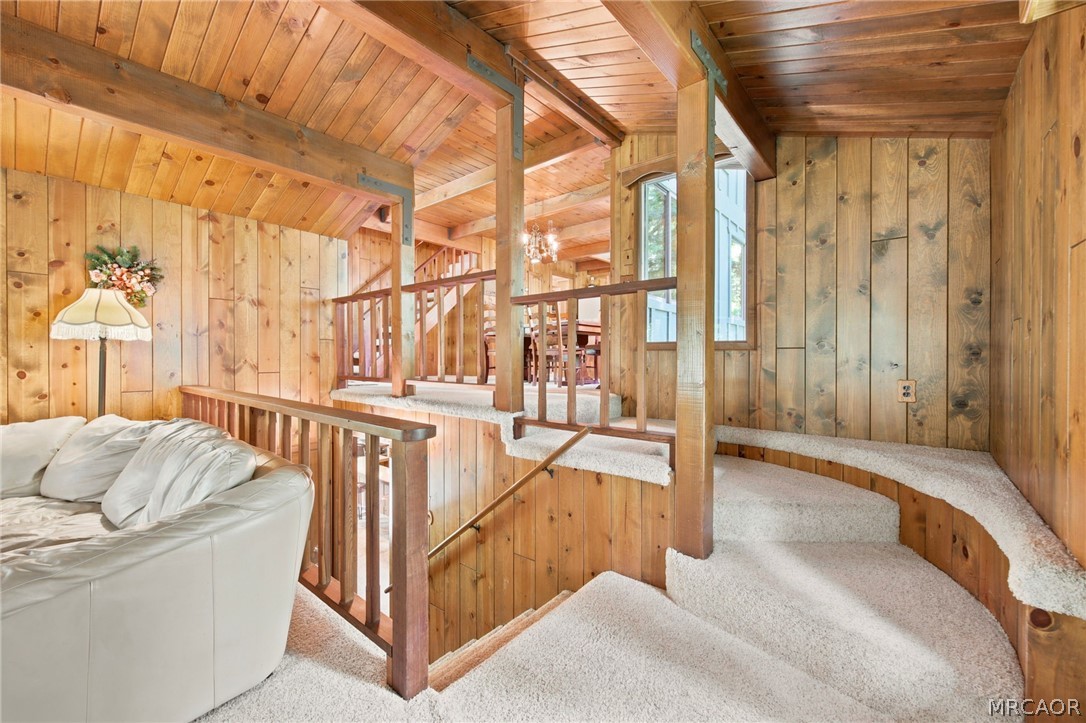 745 Kuffel Canyon Road Property Photo 38