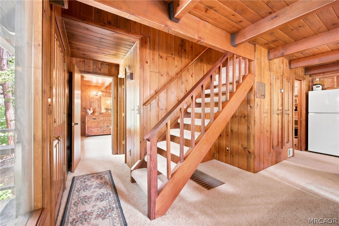 745 Kuffel Canyon Road Property Photo 47