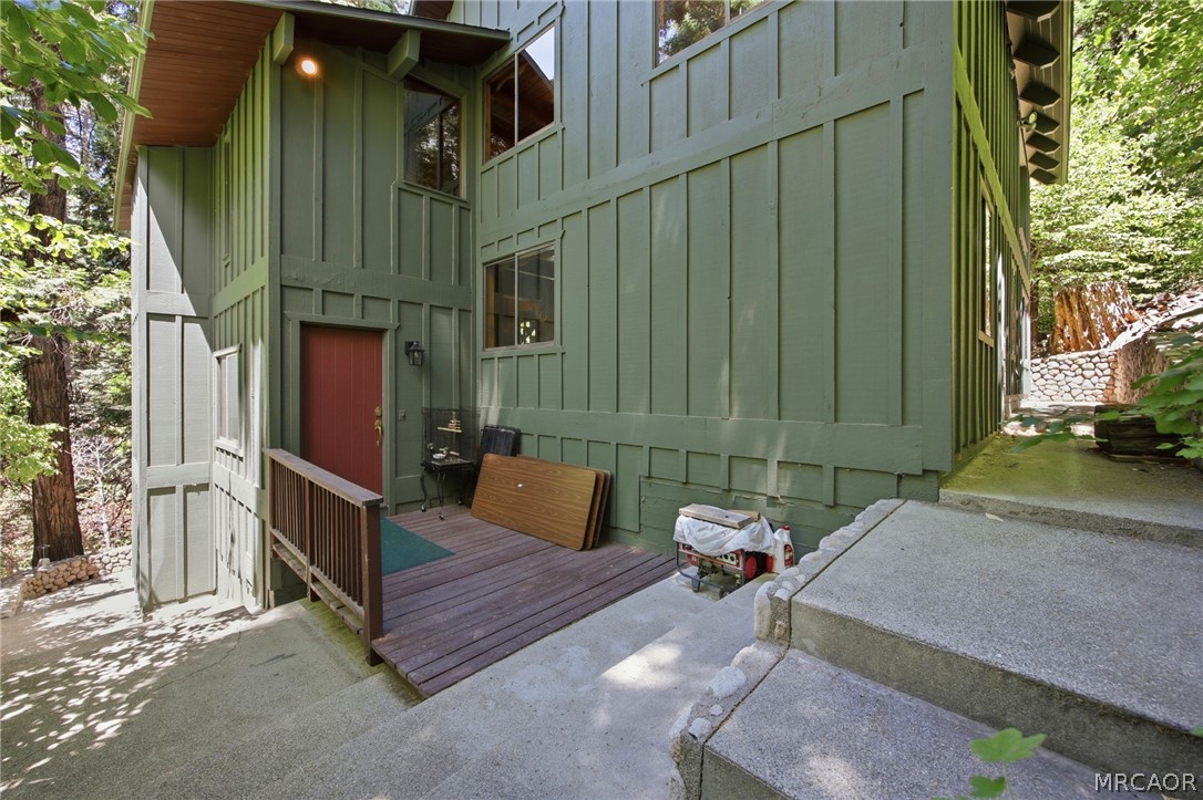 745 Kuffel Canyon Road Property Photo 58