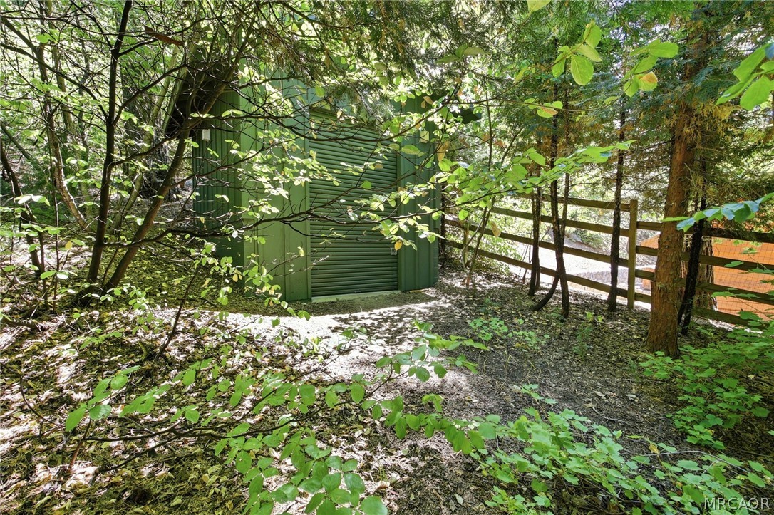 745 Kuffel Canyon Road Property Photo 59