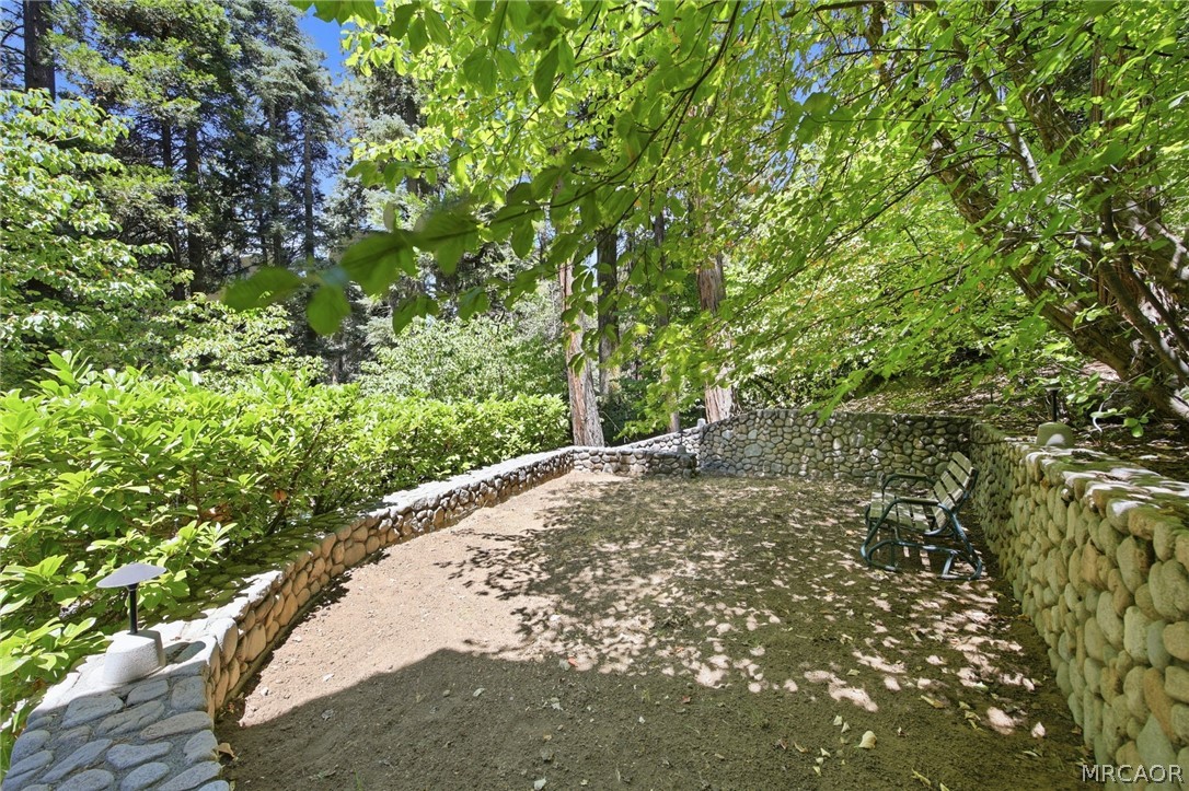 745 Kuffel Canyon Road Property Photo 60
