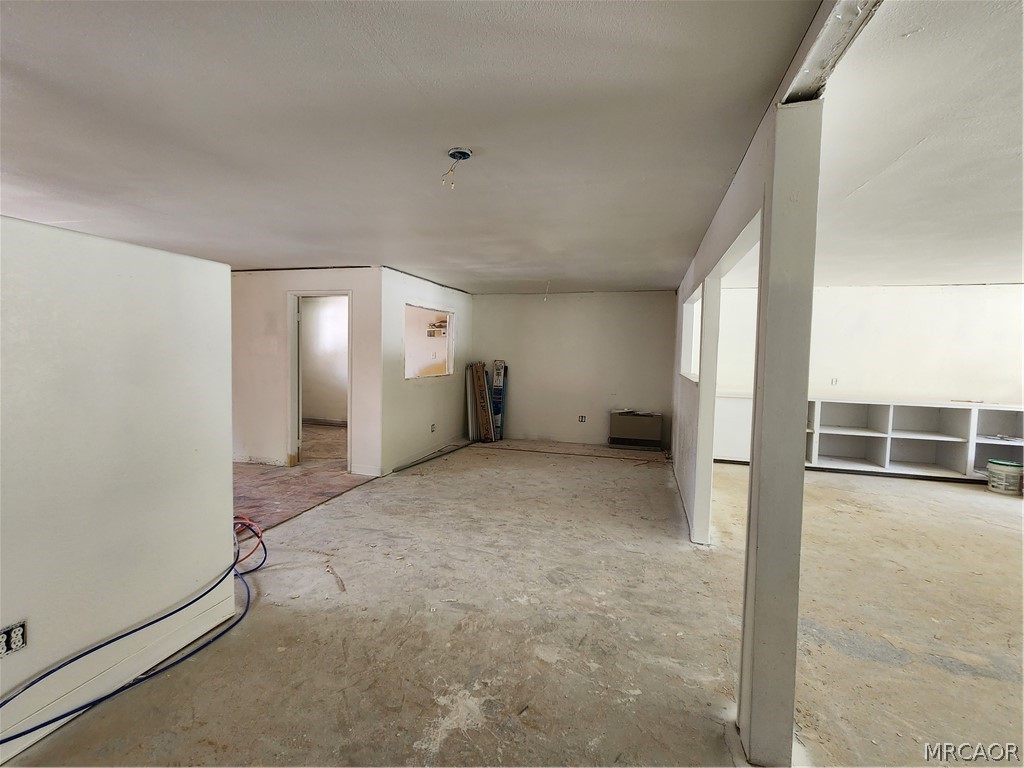 441 West Big Bear Boulevard Property Photo 3