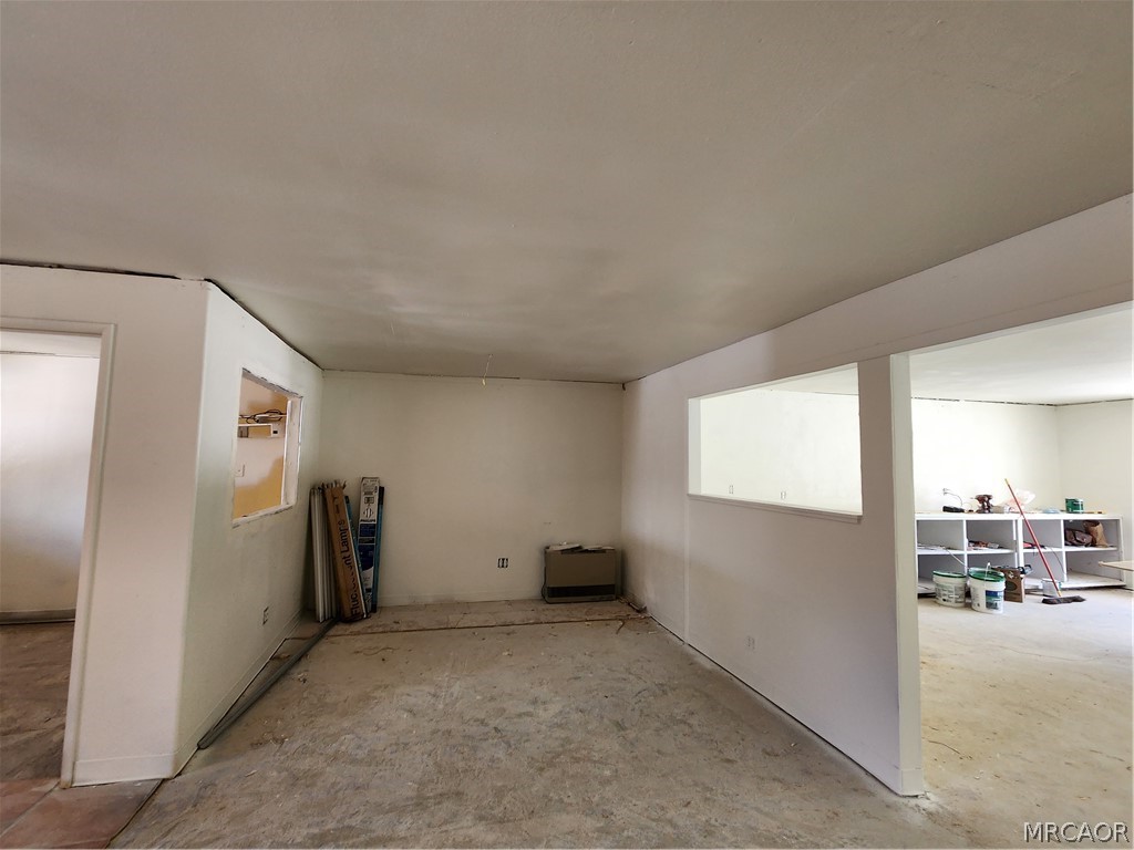 441 West Big Bear Boulevard Property Photo 4