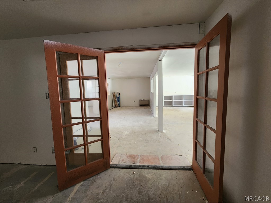 441 West Big Bear Boulevard Property Photo 6
