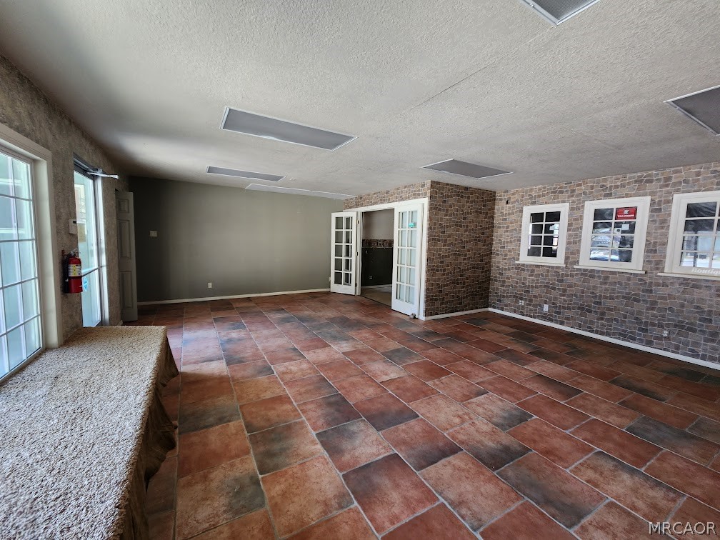 441 West Big Bear Boulevard Property Photo 8